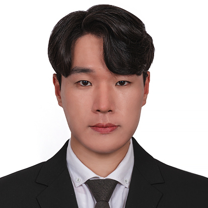 Sangwoo Nam